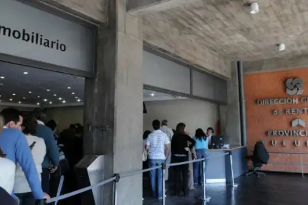 Deudas fiscales: el régimen de regularización está prorrogado hasta el 29 de mayo