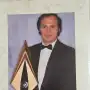 In memoriam: el legado y la visión de Julio César Ruiz