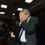 Perdón, Alberto
