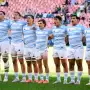 Los Pumitas van por otra hazaña: qué necesitan para ser campeones del Rugby Championship M-20