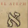 Palabra de legislador: la lusión del Aleph en la política argentina