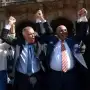 Las claves de la estrategia electoral del PJ: atada al destino de Messi y a mover los “ejecutivos”