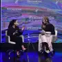 María Valdez Naval: El consumidor cambia constantemente y eso obliga a las empresas a adaptarse todo el tiempo
