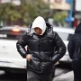 ¿Se adelanta el invierno? Así estará el clima este sábado en Tucumán