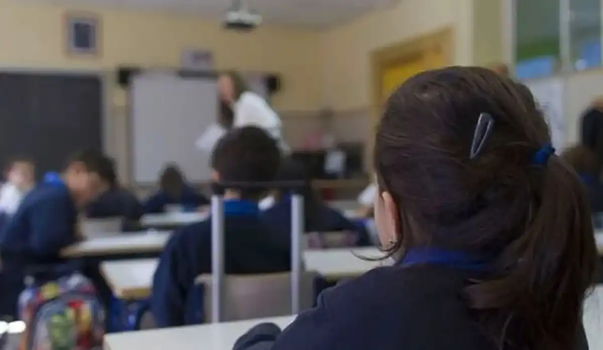 Vouchers Educativos: los requisitos para mantener el beneficio.