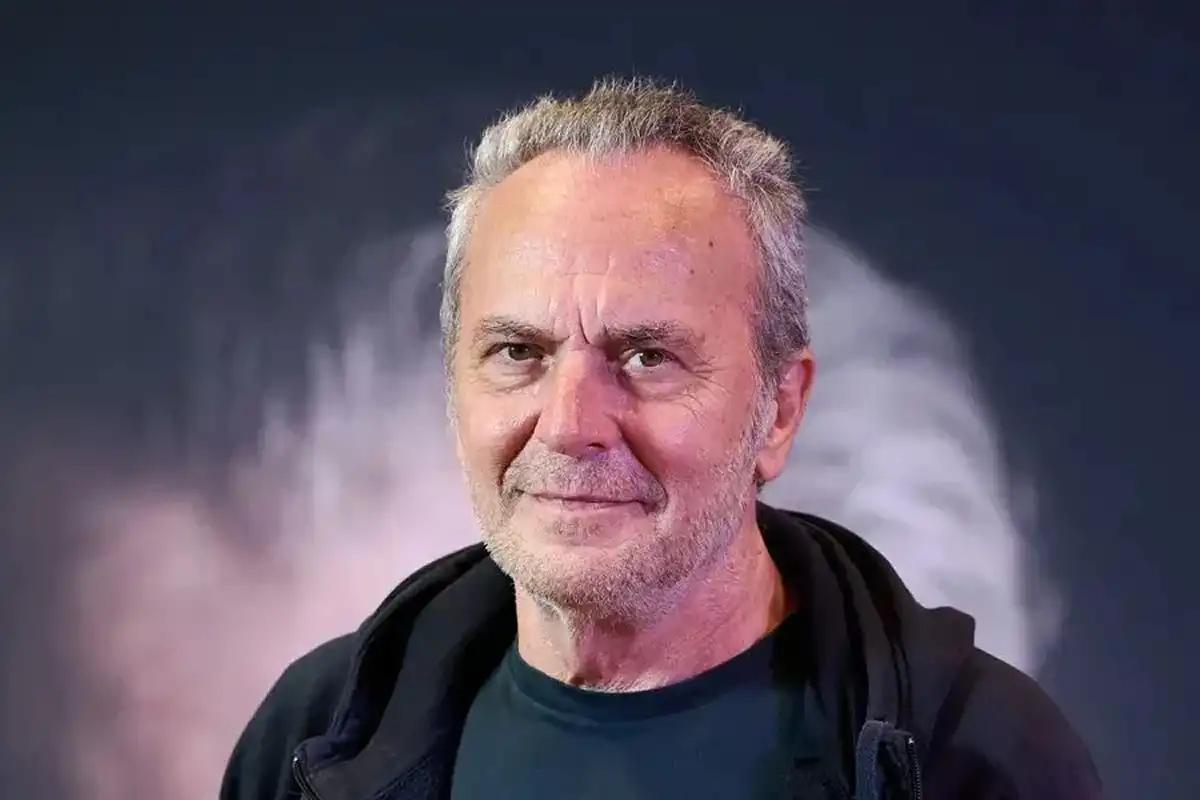 José Coronado se suma a la versión española de “Nueve reinas” que prepara Netflix