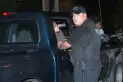 El crimen del juez Aráoz: Ema Gómez está cerca de recuperar la libertad