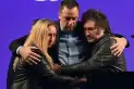 El caso Adorni, una careteada que desgasta a Milei y una lealtad que quiebra el contrato social