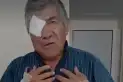 Un jubilado se quitó la vida luego de que la obra social militar le cortara el tratamiento para el cáncer