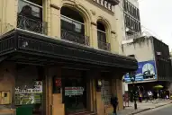Cómo la futura “Ley Hojarasca” perjudicará a la actividad teatral
