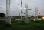 Se cae el Acceso Sur: la rescisión de la obra dejaría a Tucumán sin su promesa vial