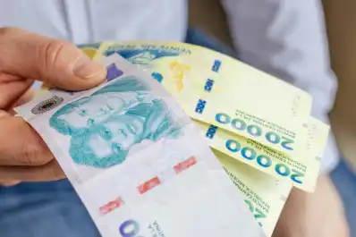 Aguinaldo de junio 2026: hasta qué fecha tienen tiempo los empleadores para pagarlo