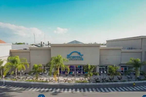 Shopping Fest 2026 en el Portal Tucumán hasta el domingo: cuáles son los beneficios para los socios del Club LA GACETA