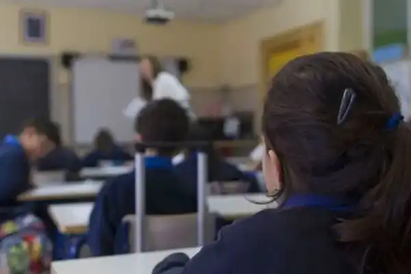 Vouchers Educativos 2026: cuántas cuotas impagas pueden hacer que pierdas el beneficio