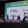 El futuro de la agroindustria cañera depende de un sistema integral más que de un factor aislado