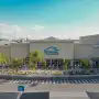 Shopping Fest 2026 en el Portal Tucumán hasta el domingo: cuáles son los beneficios para los socios del Club LA GACETA