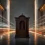 Los 7 Pecados de Silicio: por qué la IA no tiene culpa, pero sí nos desnuda el alma