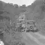 A 90 años de la caravana para abrir el camino a San Javier