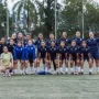 El fútbol femenino tucumano pone primera con un torneo renovado y más exigente