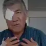 Un jubilado se quitó la vida luego de que la obra social militar le cortara el tratamiento para el cáncer