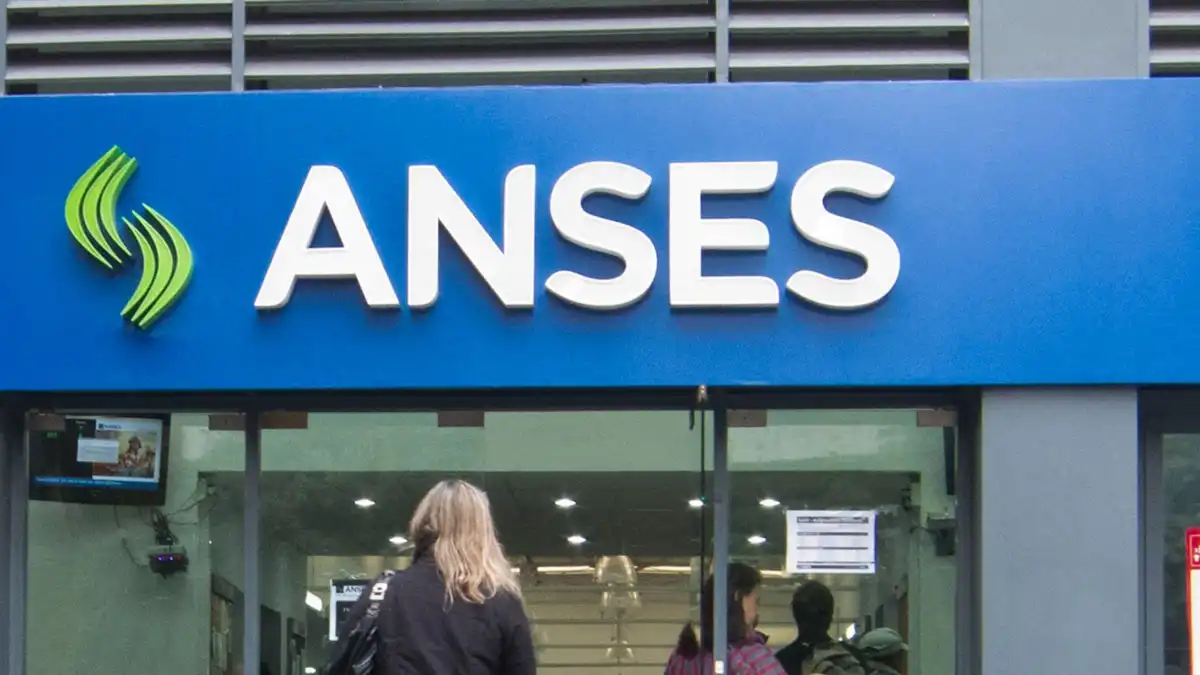 Pagos Anses: ¿quiénes cobran en la segunda semana de mayo 2026?