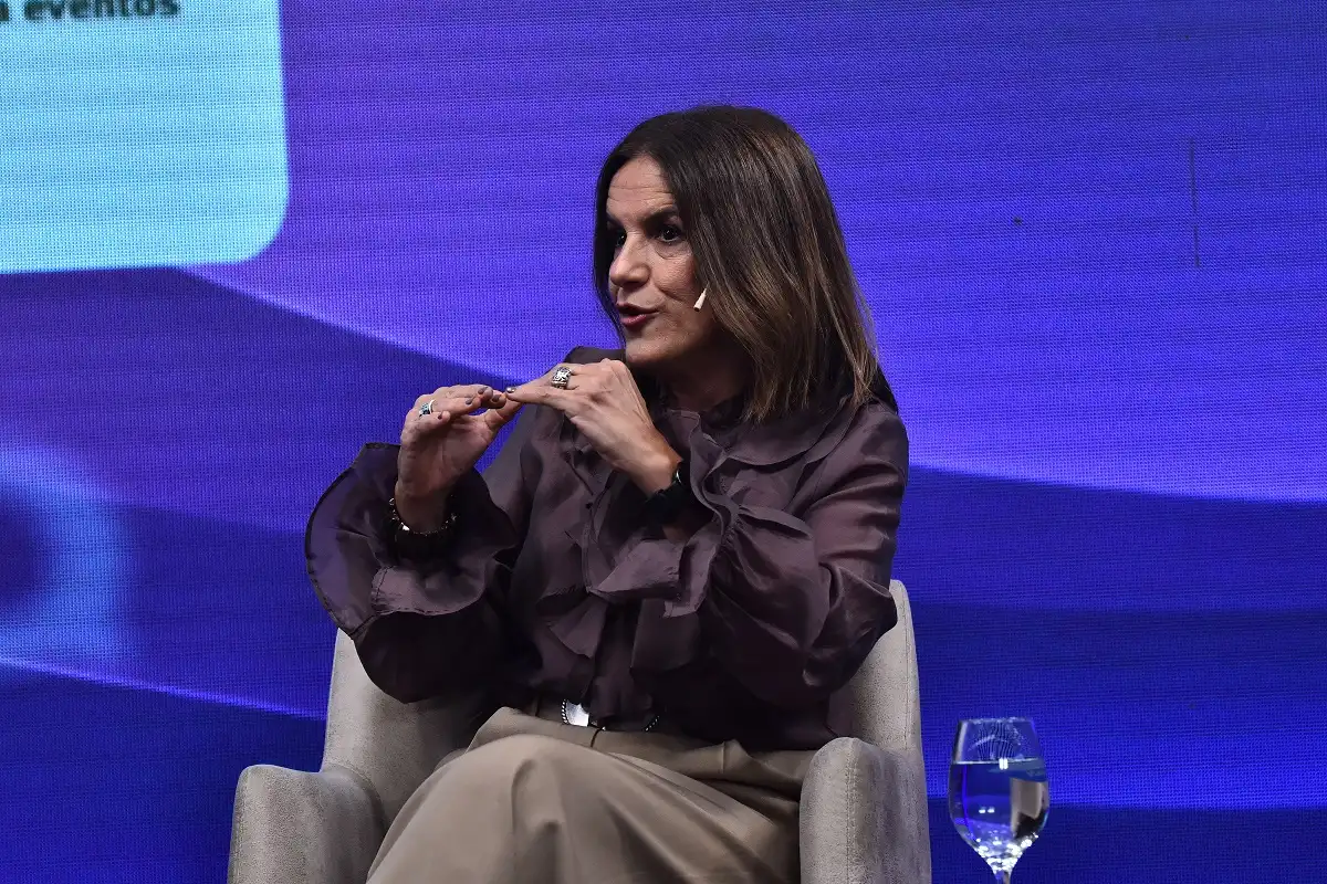 “Antes el hombre decidía en qué se invertía, hoy son decisiones consensuadas”: el rol de la mujer en las finanzas familiares