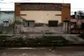 Las cicatrices del agua: las marcas que dejaron las inundaciones en La Madrid y que marcan la profundidad de las tragedias