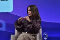 “Antes el hombre decidía en qué se invertía, hoy son decisiones consensuadas”: el rol de la mujer en las finanzas familiares