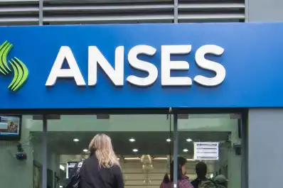 Pagos Anses: ¿quiénes cobran en la segunda semana de mayo 2026?