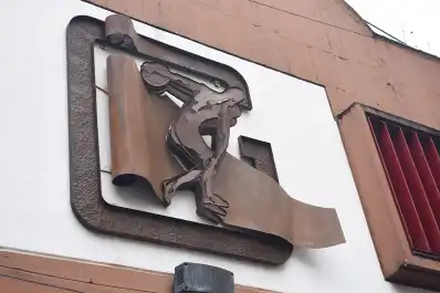 Elección inédita: el Gymnasium define a sus directivos con voto de docentes y alumnos