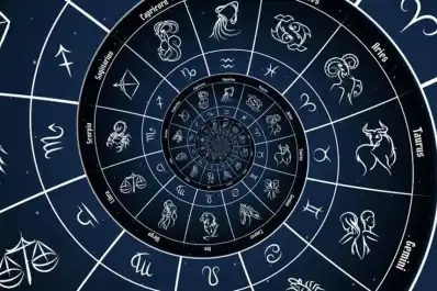 Horóscopo semanal del 10 al 17 de mayo: cómo impacta la Luna Nueva en Tauro en cada signo