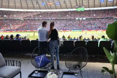 El Mundial 2026 y el fin del fútbol popular: entradas VIP, precios dinámicos y un negocio millonario