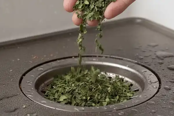 Por qué recomiendan poner hojas de laurel en las tuberías y para qué sirve este truco casero