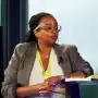 La callada por respuesta