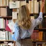 LifeStyle: la cultura, el nuevo lujo