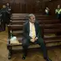 La deuda interna