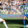 Rosario Central eliminó a Independiente y avanzó a cuartos del Apertura