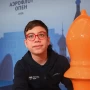 Faustino Oro debutó como Gran Maestro ante una estrella mundial del ajedrez