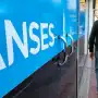 Anses: quiénes cobran este martes 26 de mayo de 2026
