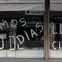 Las ventas minoristas volvieron a caer en abril y la crisis se extiende