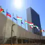 ¿Qué cosa es el tan trillado “derecho internacional”?