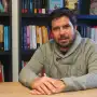 Renato Cisneros: “Las familias funcionan como mafias”