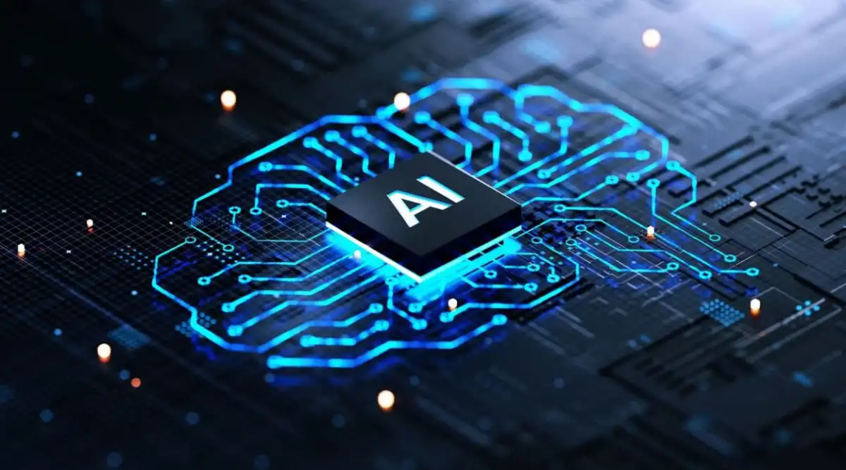 Las empresas globales priorizan la inversión en Inteligencia Artificial