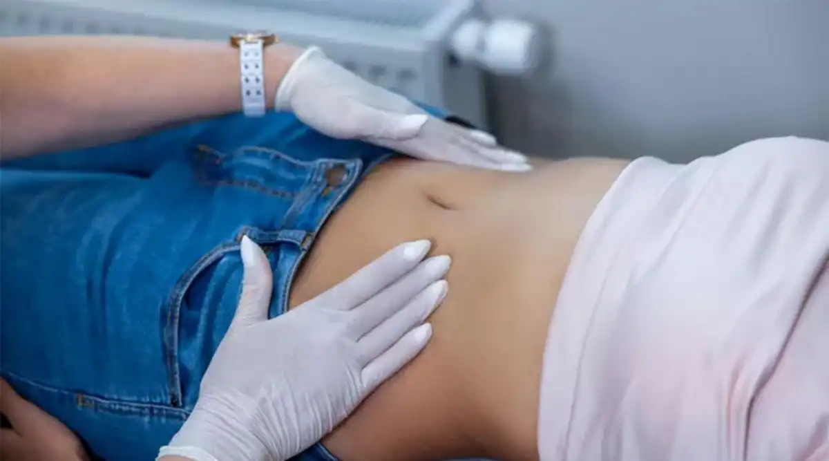 Cáncer de ovarios: qué señales no se deben ignorar