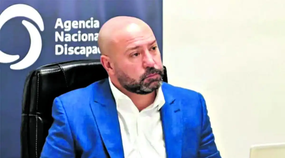 Diego Spagnuolo