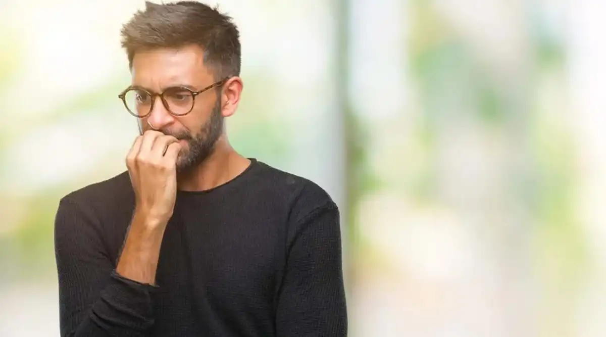 La psicología explica por qué algunas personas empiezan todo y no terminan nada