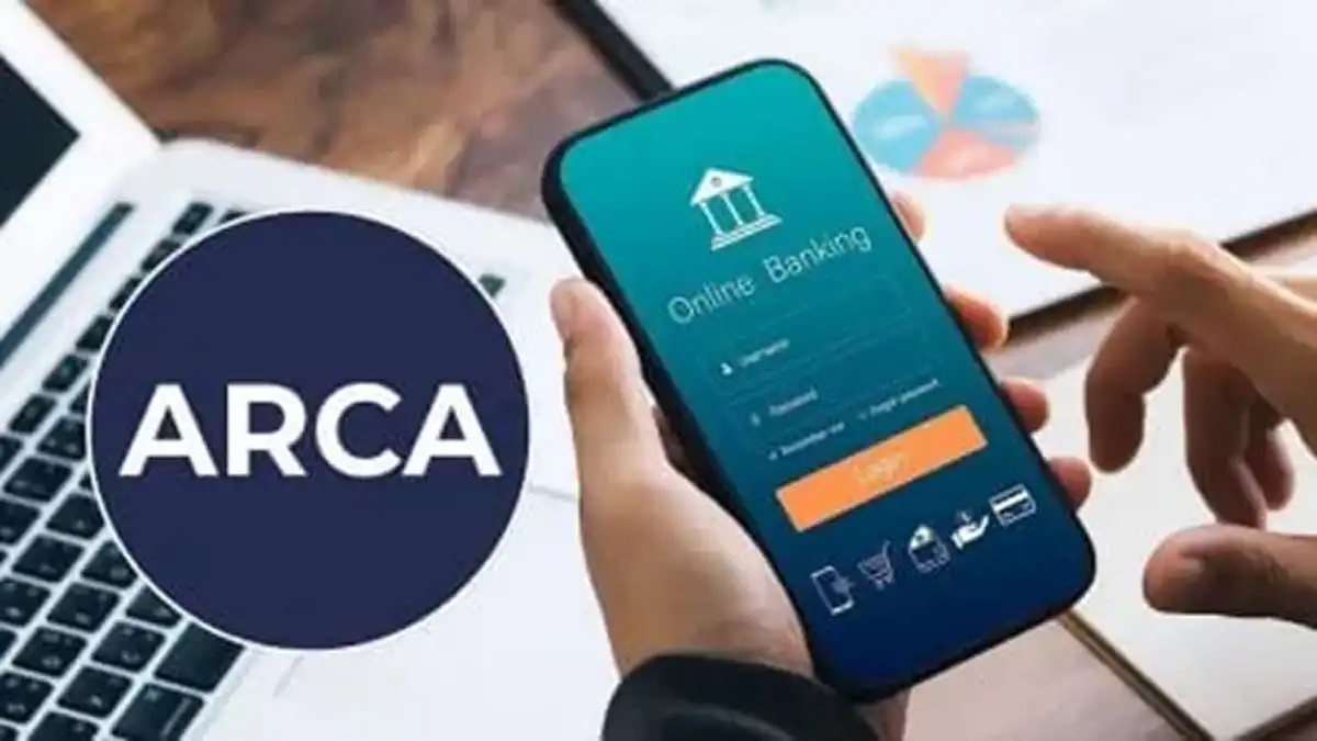 ARCA: cuál es el monto máximo de dólares que podés depositar sin justificar en mayo 2026