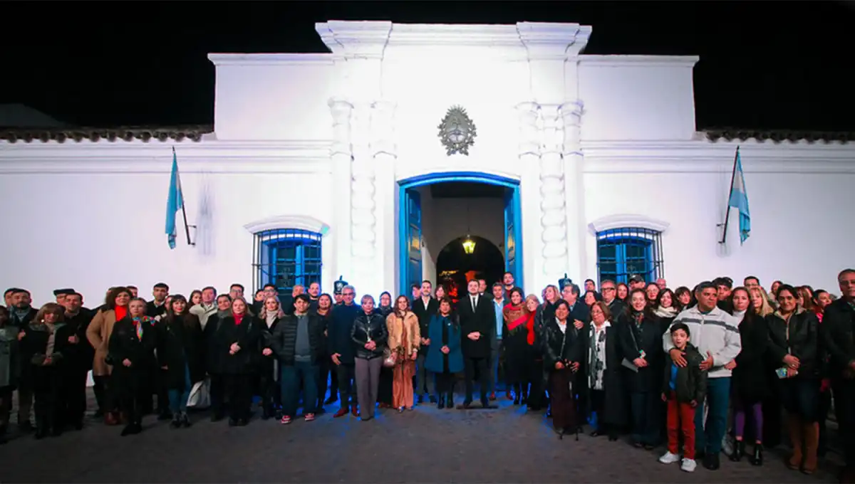 Fundación León presenta su evento anual “Hacia un NOA sostenible”