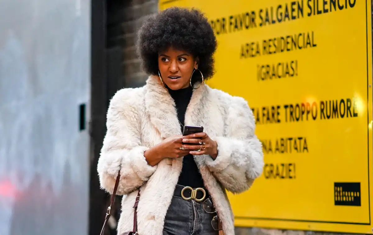 No más campera puffer: los tres abrigos que serán tendencia en invierno 2026