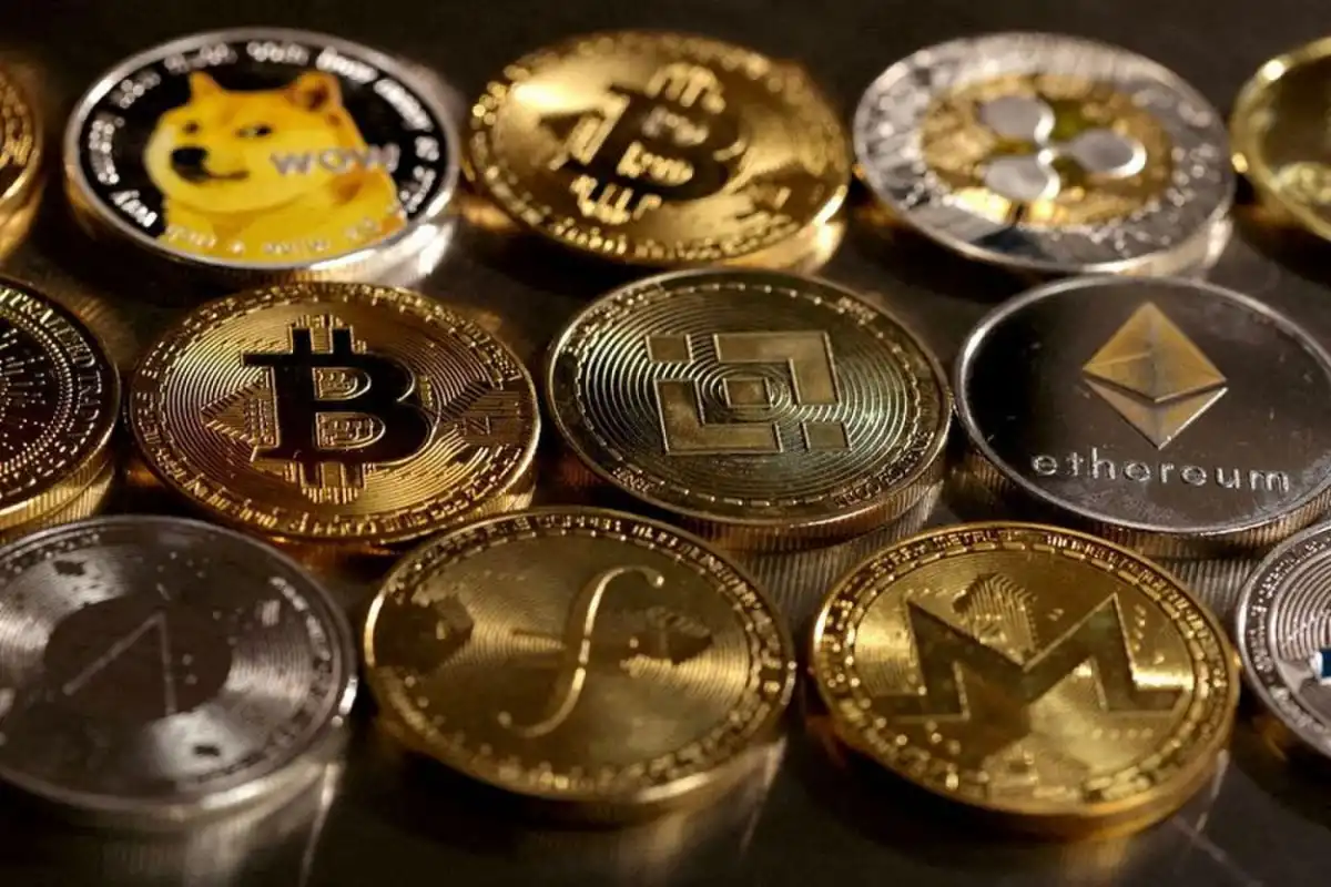 Activos en criptomonedas: las “stablecoins” se perfilan como instrumento de ahorro